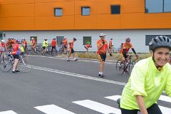 Rando ACORA 07-09-2014 JLV  1 (15)